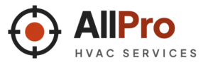AllPro logo